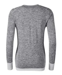 Halti Free Seamless Women's Base Layer Shirt