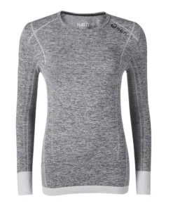 Halti Free Seamless Women's Base Layer Shirt