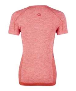 Halti Free Seamless Women's T-shirt