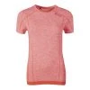 Halti Free Seamless Women's T-shirt 1 Halti Free Seamless Women's T-shirt