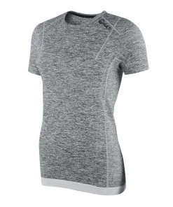 Halti Free Seamless Women's T-shirt