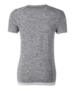 Halti Free Seamless Women's T-shirt