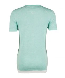 Halti Free Seamless Women's T-shirt