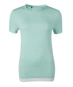 Halti Free Seamless Women's T-shirt