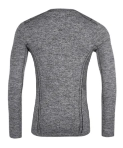 Halti Free Seamless Men's Long-sleeve Shirt