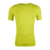 Halti Free Seamless Men's T-shirt 2 Halti Free Seamless Men's T-shirt