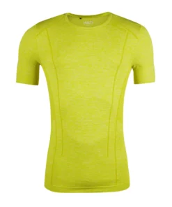 Halti Free Seamless Men's T-shirt