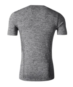 Halti Free Seamless Men's T-shirt