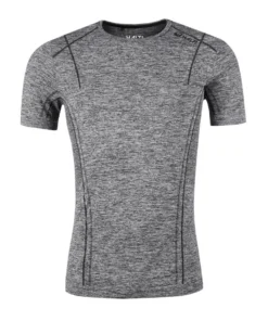 Halti Free Seamless Men's T-shirt