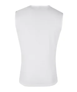 Halti Ultra Cool Mesh M Top Men's