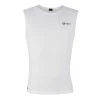 Halti Ultra Cool Mesh M Top Men's 1 Halti Ultra Cool Mesh M Top Men's