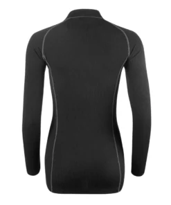 Halti Avion Women's Windy Long-Sleeve Shirt