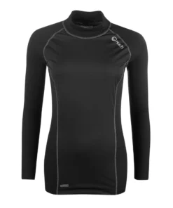 Halti Avion Women's Windy Long-Sleeve Shirt