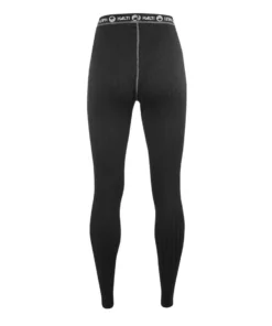 Halti Avion Women's Windy Base Layer Pants 10 Halti Avion Women's Windy Base Layer Pants