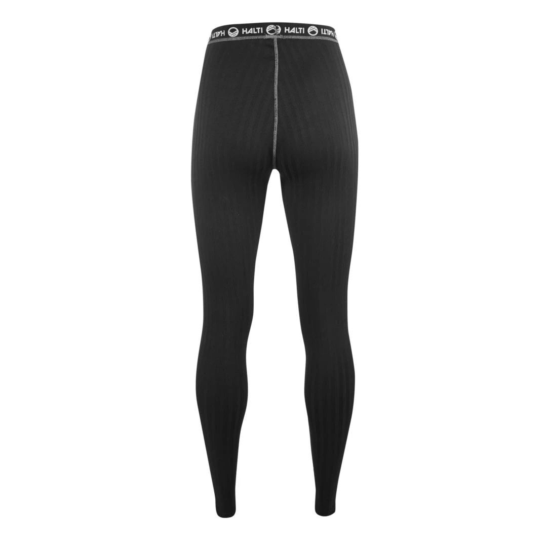 Halti Avion Women's Windy Base Layer Pants 6 Halti Avion Women's Windy Base Layer Pants