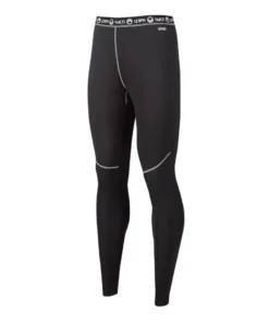 Halti Avion Women's Windy Base Layer Pants 11 Halti Avion Women's Windy Base Layer Pants