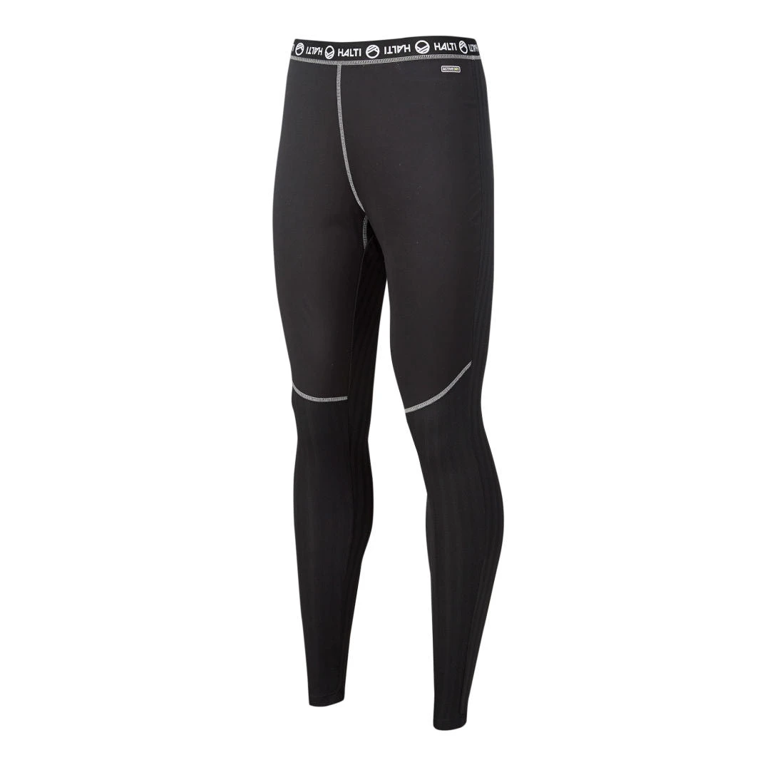 Halti Avion Women's Windy Base Layer Pants 7 Halti Avion Women's Windy Base Layer Pants