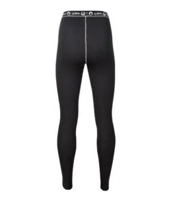 Halti Avion Women's Windy Base Layer Pants 9 Halti Avion Women's Windy Base Layer Pants