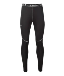 Halti Avion Women's Windy Base Layer Pants