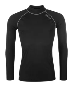 Halti Avion Men's Windy Long-Sleeve Shirt