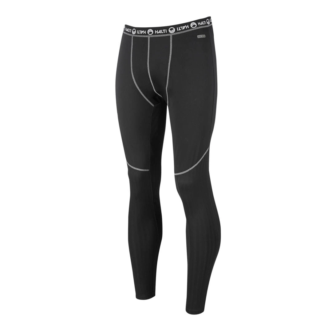 Halti Avion Men's Windy Pants Halti Avion Men's Windy Pants