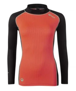 Halti Avion Women's Base Layer Light Shirt 5 Halti Avion Women's Base Layer Light Shirt