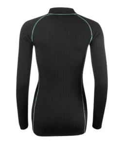 Halti Avion Women's Base Layer Light Shirt