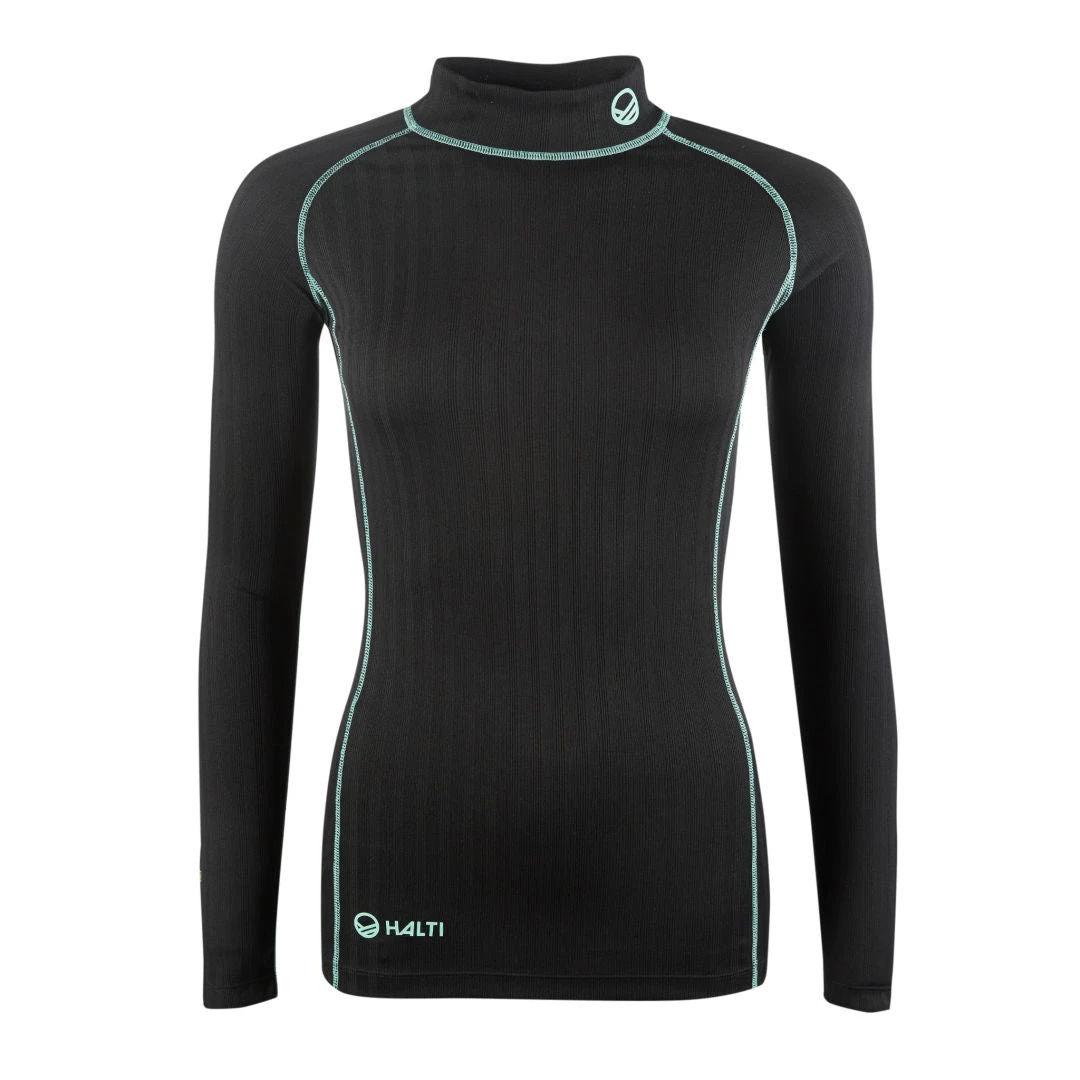 Halti Avion Women's Base Layer Light Shirt Halti Avion Women's Base Layer Light Shirt