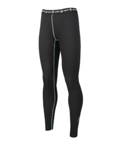 Halti Avion Women's Light Base Layer Pants 9 Halti Avion Women's Light Base Layer Pants