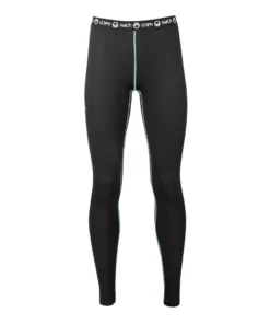 Halti Avion Women's Light Base Layer Pants