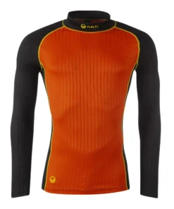 Halti Avion Men's Light Base Layer Shirt