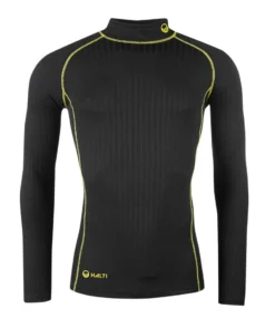 Halti Avion Men's Light Base Layer Shirt