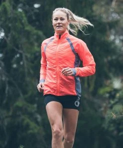 Halti Gonnaway Women's Shorts