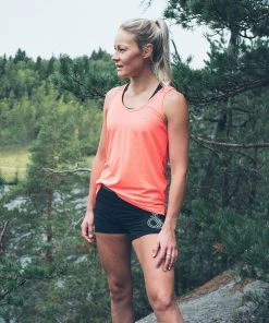 Halti Gonnaway Women's Shorts