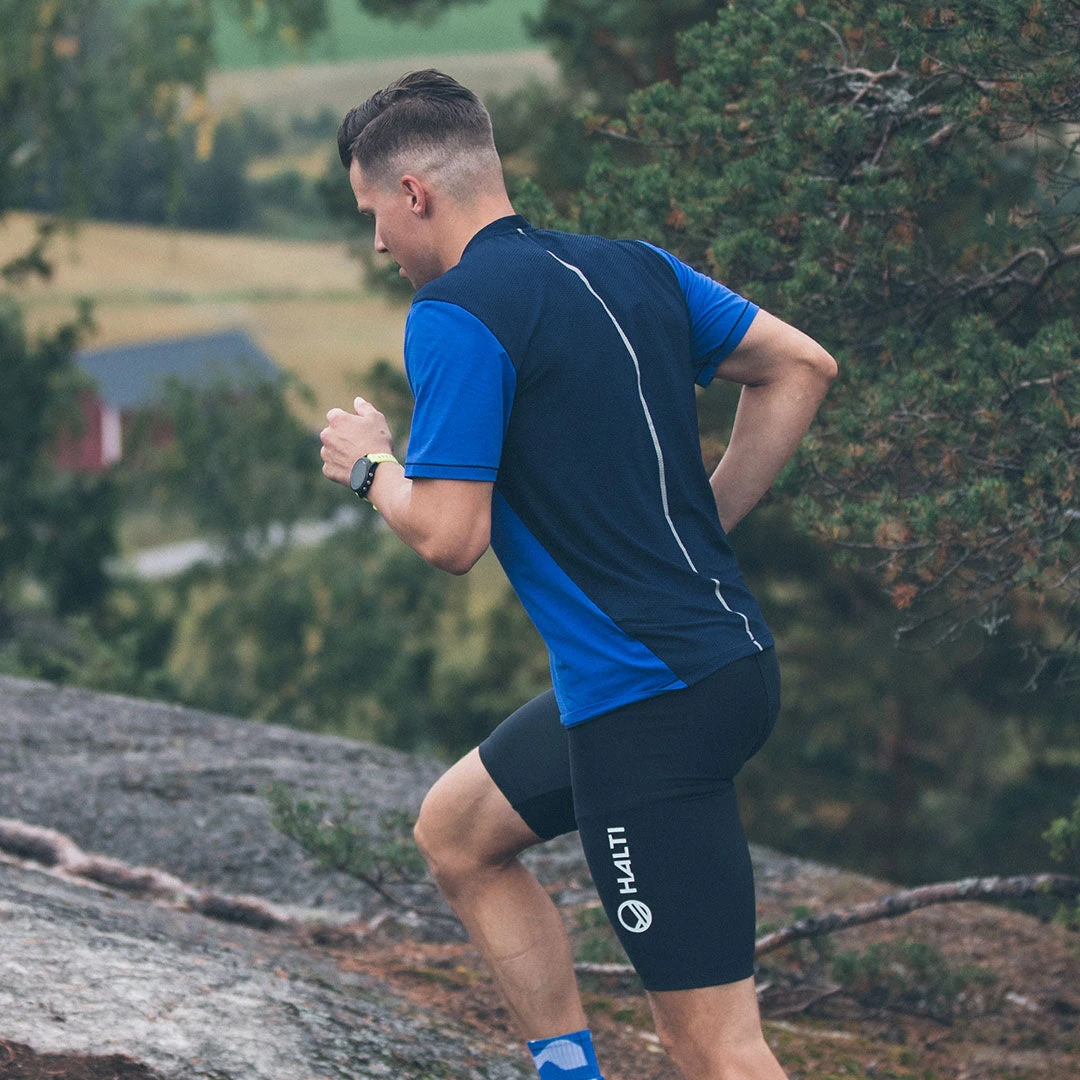 Halti Gonnaway Men's Shorts Halti Gonnaway Men's Shorts