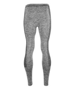 Halti Free Seamless Men's Pants