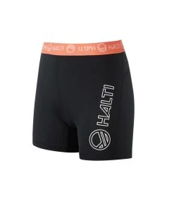 Halti Gonnaway Women's Shorts