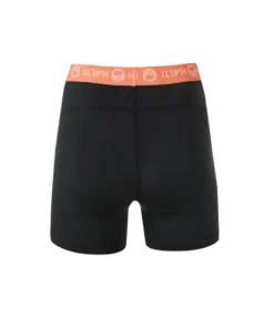 Halti Gonnaway Women's Shorts