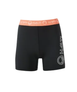 Halti Gonnaway Women's Shorts