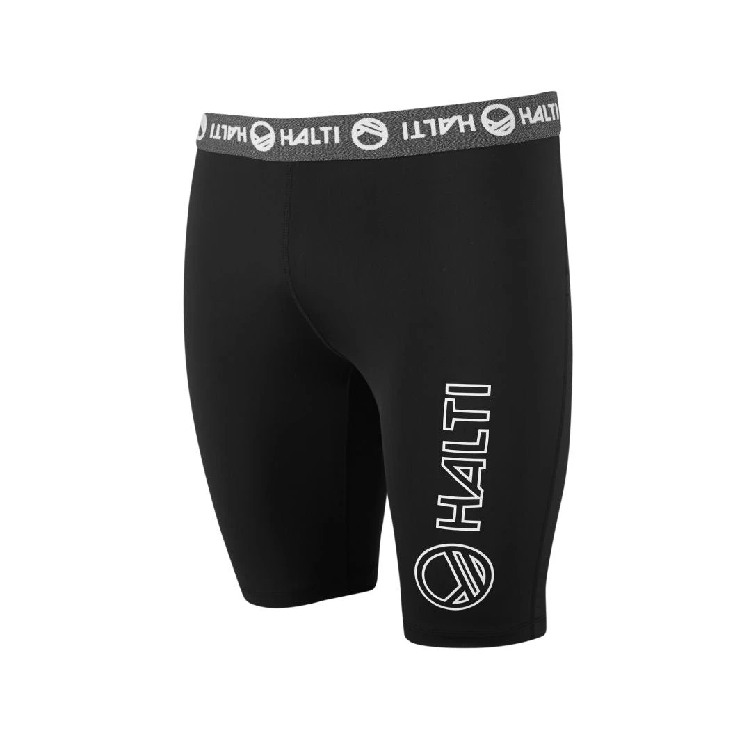 Halti Gonnaway Men's Shorts Halti Gonnaway Men's Shorts