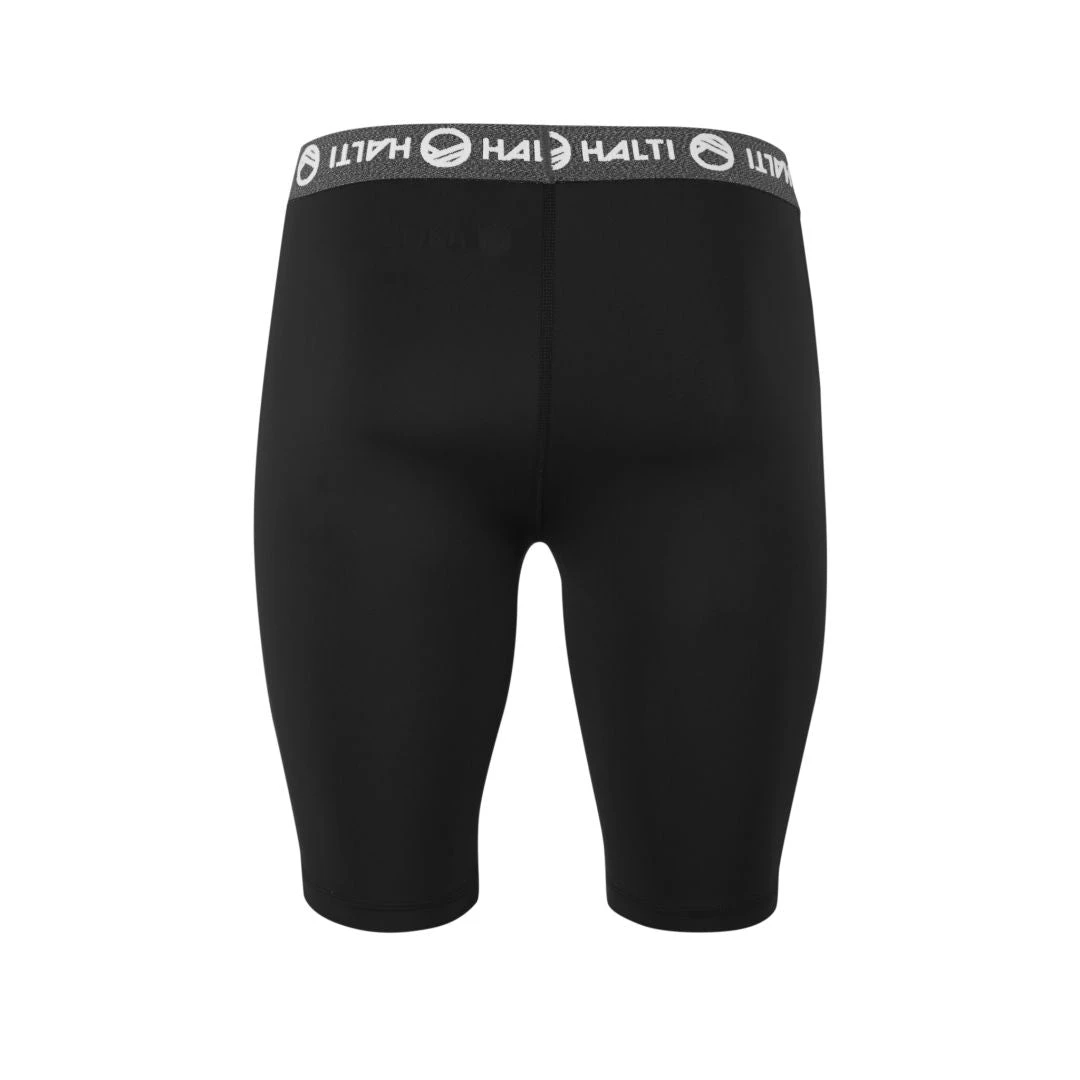 Halti Gonnaway Men's Shorts Halti Gonnaway Men's Shorts