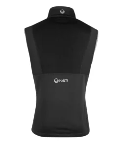 Halti Kaarre Cross Country Ski Vest 9 Halti Kaarre Cross Country Ski Vest