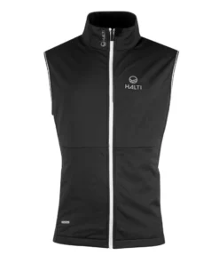 Halti Kaarre Cross Country Ski Vest