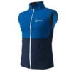 Halti Kaarre Cross Country Ski Vest 2 Halti Kaarre Cross Country Ski Vest