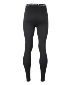 Halti Avion Men's Light Base Layer Pants Hiking And Trekking 6 Halti Avion Men's Light Base Layer Pants Hiking And Trekking