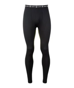 Halti Avion Men's Light Base Layer Pants Hiking And Trekking