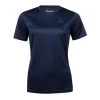 Halti Susa Women's Training T-shirt