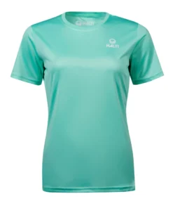 Halti Susa Women's Training T-shirt