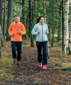 Halti Kaiku Men's Training Pants 9 Halti Kaiku Men's Training Pants