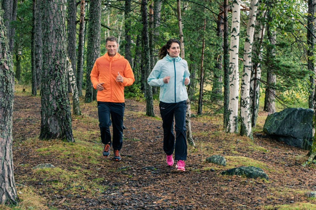 Halti Kaiku Men's Training Pants 6 Halti Kaiku Men's Training Pants